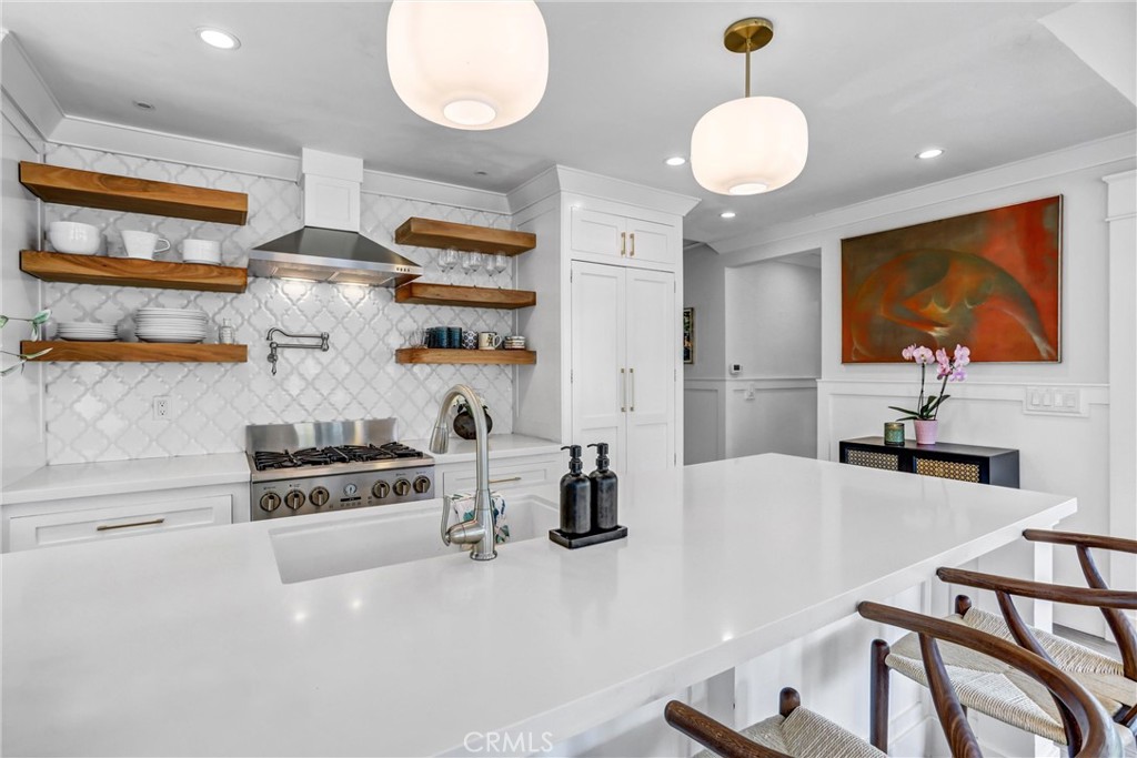 34032 Crystal Lantern, Dana Point CA 92629 - photo 12