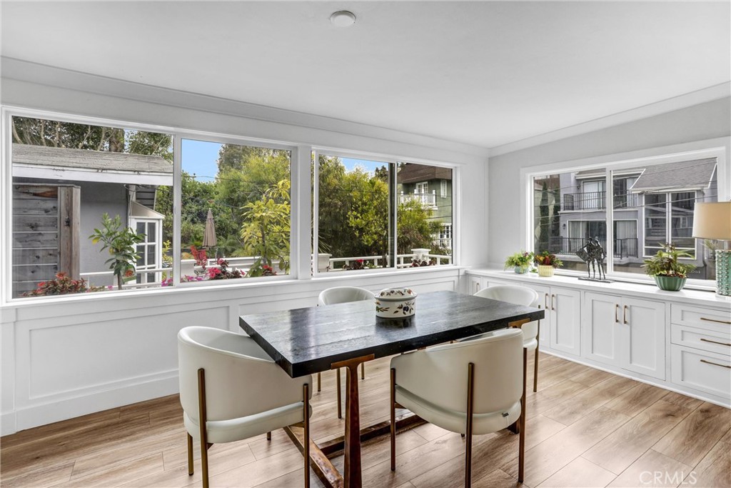 34032 Crystal Lantern, Dana Point CA 92629 - photo 13