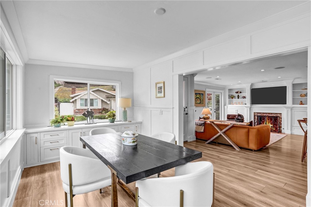 34032 Crystal Lantern, Dana Point CA 92629 - photo 15
