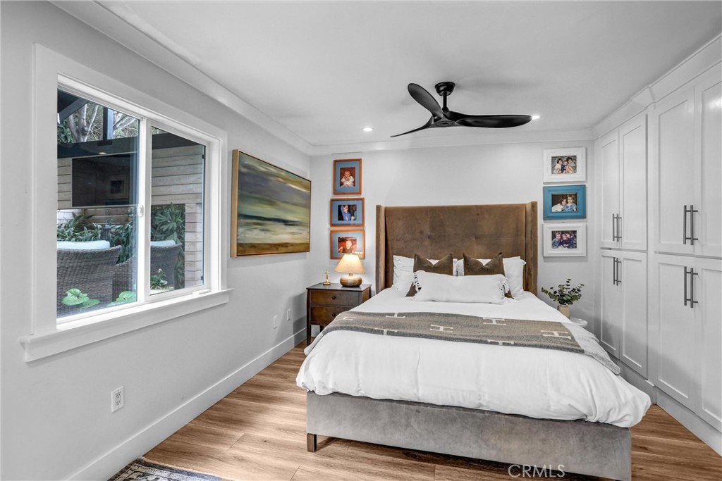 34032 Crystal Lantern, Dana Point CA 92629 - photo 18