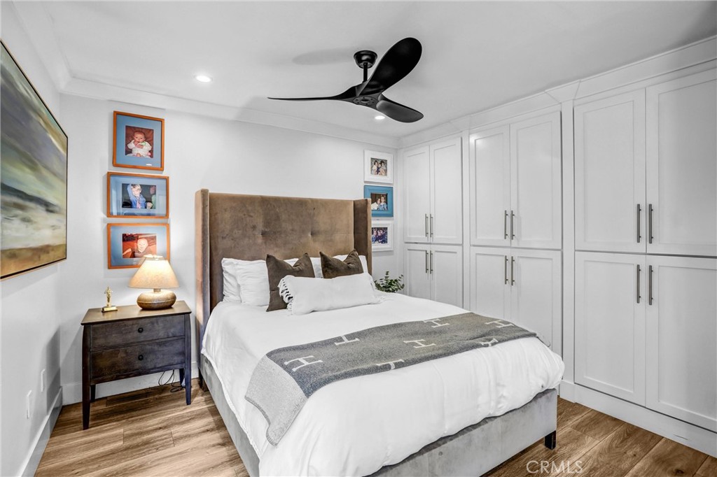 34032 Crystal Lantern, Dana Point CA 92629 - photo 19