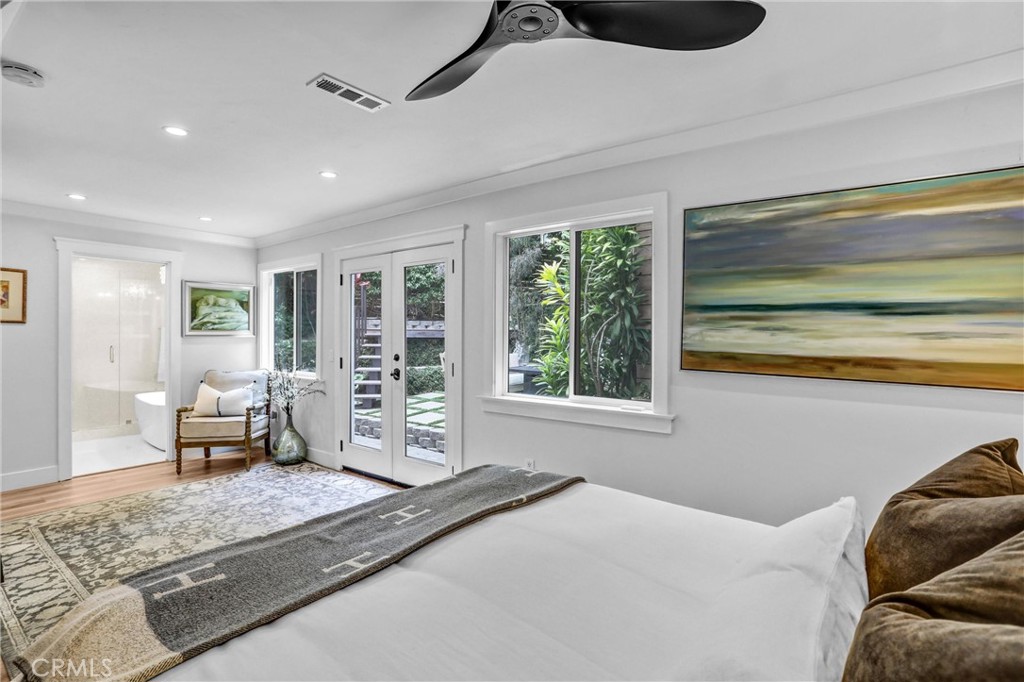 34032 Crystal Lantern, Dana Point CA 92629 - photo 20