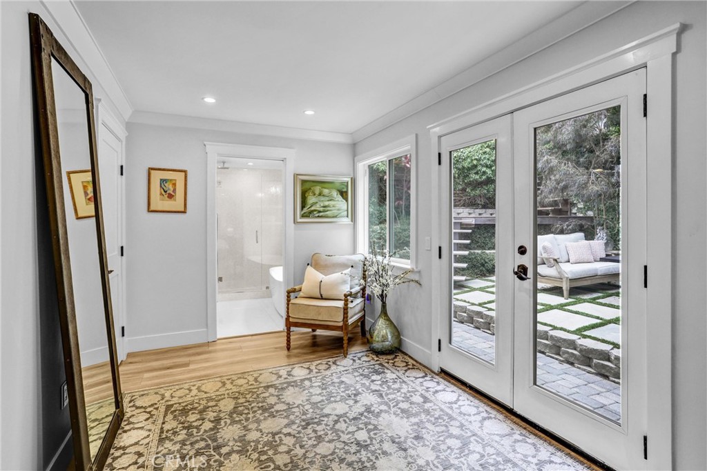 34032 Crystal Lantern, Dana Point CA 92629 - photo 21