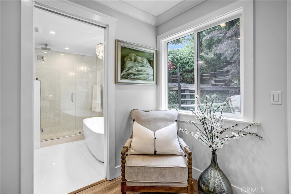 34032 Crystal Lantern, Dana Point CA 92629 - photo 22