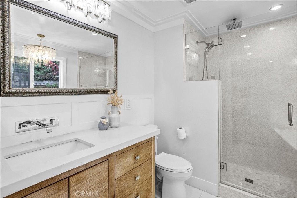 34032 Crystal Lantern, Dana Point CA 92629 - photo 23