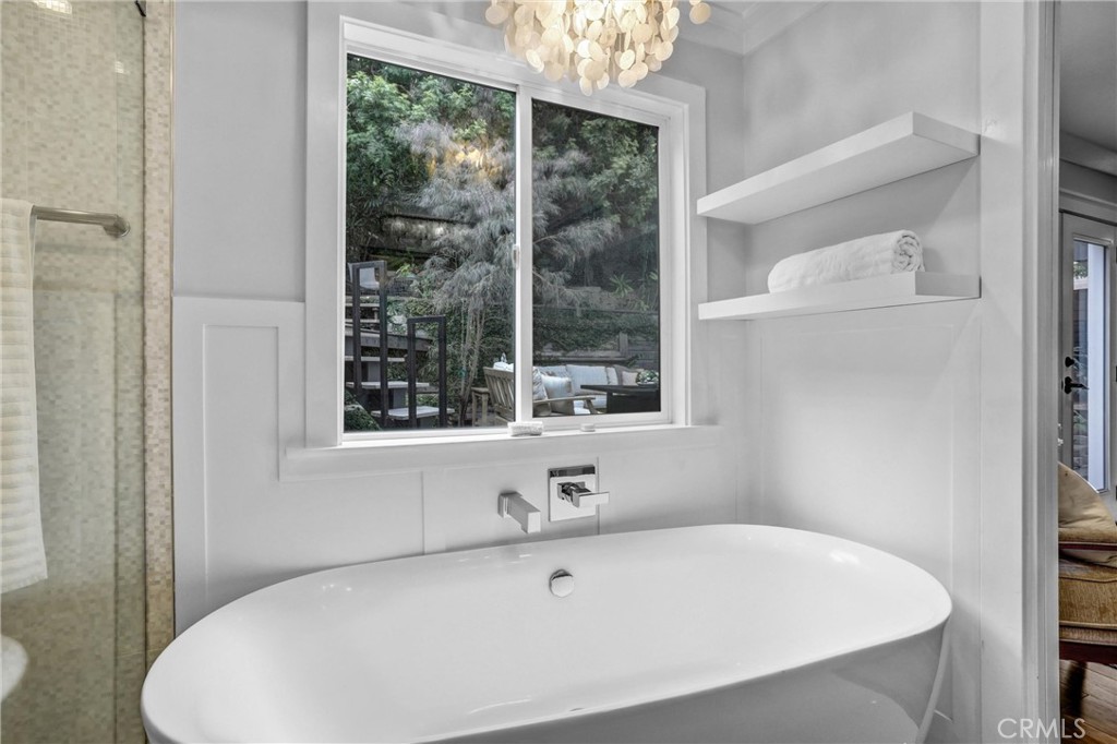 34032 Crystal Lantern, Dana Point CA 92629 - photo 24