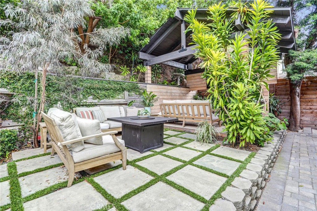 34032 Crystal Lantern, Dana Point CA 92629 - photo 25