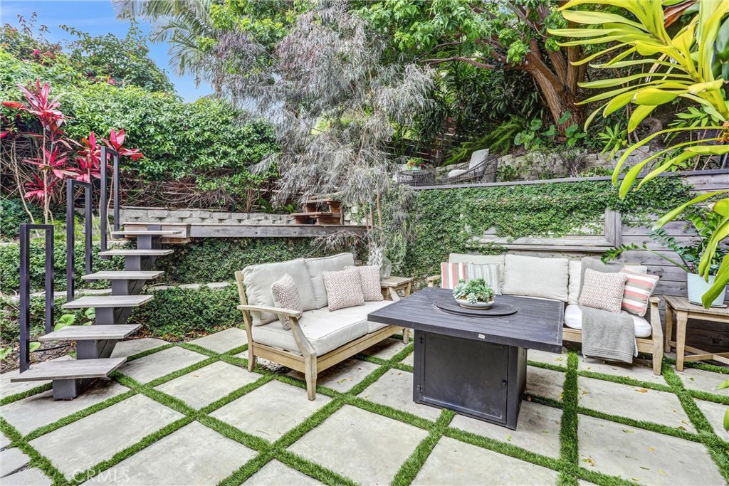 34032 Crystal Lantern, Dana Point CA 92629 - photo 26