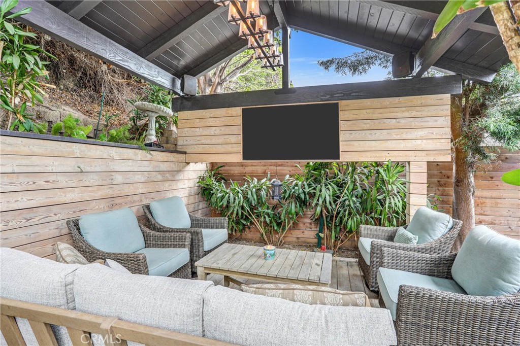 34032 Crystal Lantern, Dana Point CA 92629 - photo 27