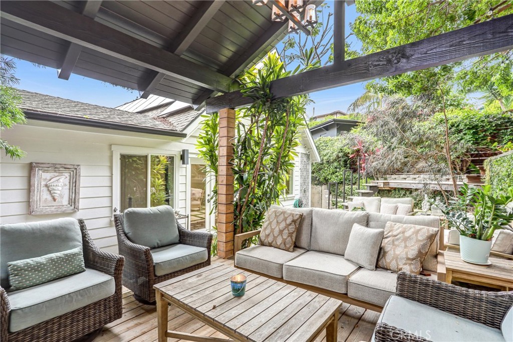 34032 Crystal Lantern, Dana Point CA 92629 - photo 28