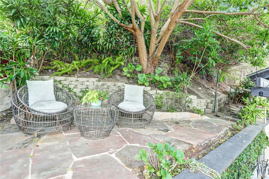 34032 Crystal Lantern, Dana Point CA 92629 - photo 29
