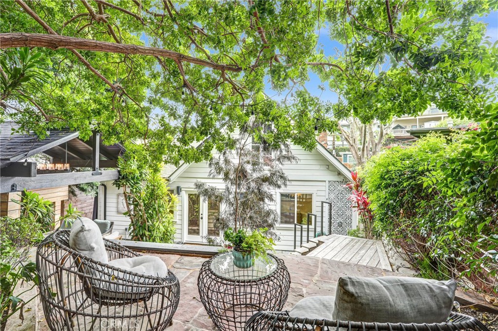 34032 Crystal Lantern, Dana Point CA 92629 - photo 30