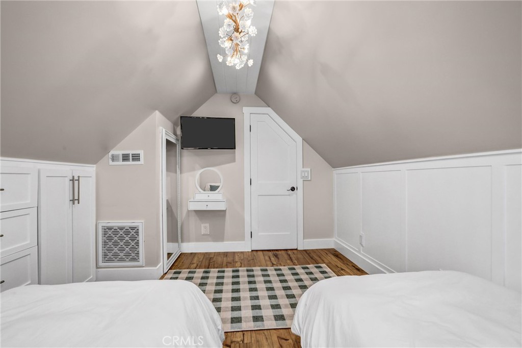 34032 Crystal Lantern, Dana Point CA 92629 - photo 32