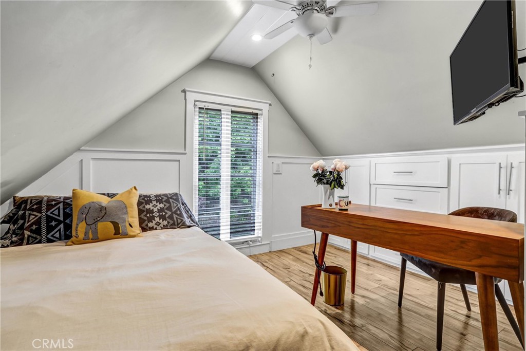 34032 Crystal Lantern, Dana Point CA 92629 - photo 33