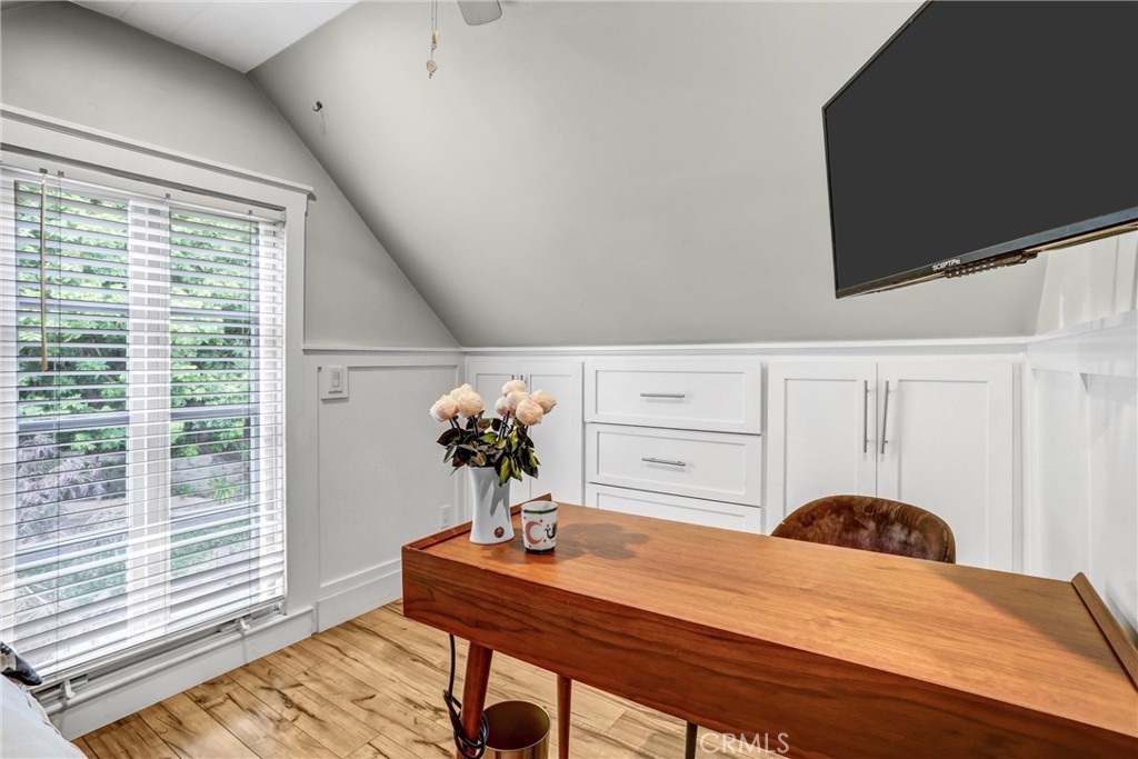 34032 Crystal Lantern, Dana Point CA 92629 - photo 35