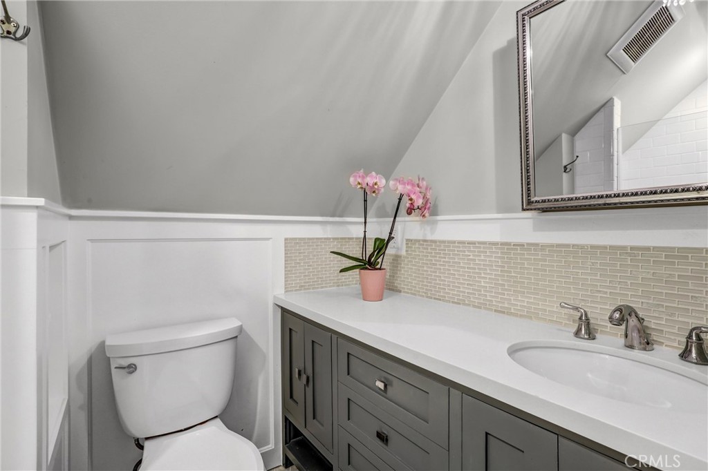 34032 Crystal Lantern, Dana Point CA 92629 - photo 36