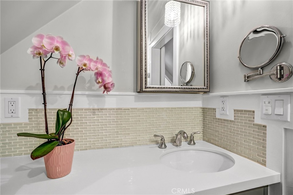 34032 Crystal Lantern, Dana Point CA 92629 - photo 37