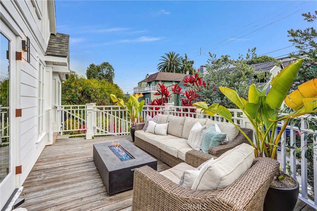 34032 Crystal Lantern, Dana Point CA 92629 - photo 39