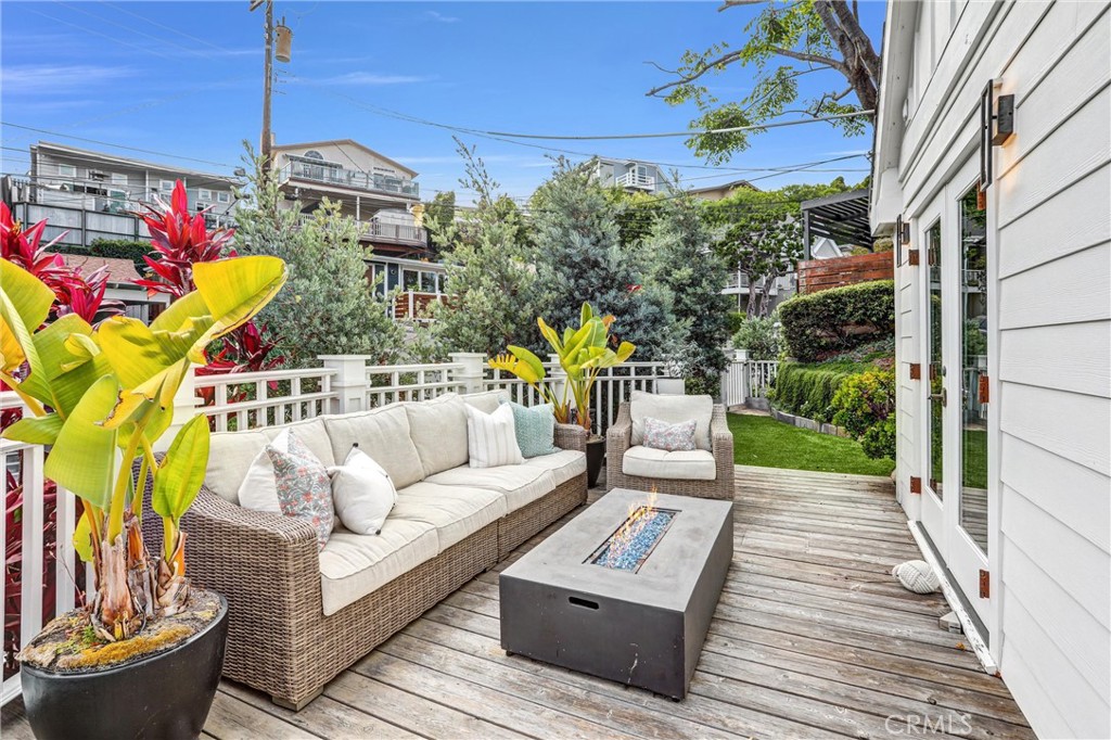 34032 Crystal Lantern, Dana Point CA 92629 - photo 40