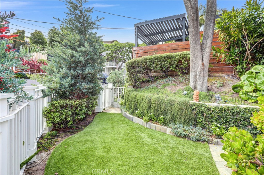 34032 Crystal Lantern, Dana Point CA 92629 - photo 41