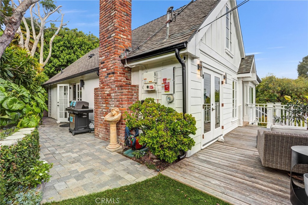 34032 Crystal Lantern, Dana Point CA 92629 - photo 42