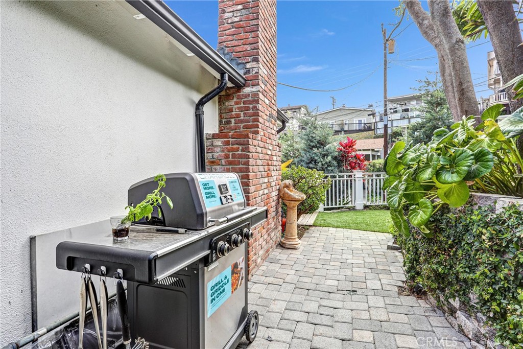 34032 Crystal Lantern, Dana Point CA 92629 - photo 43
