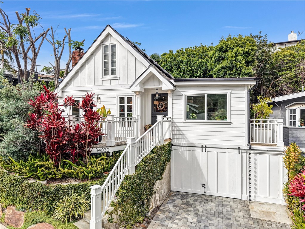 34032 Crystal Lantern, Dana Point CA 92629 - photo 44