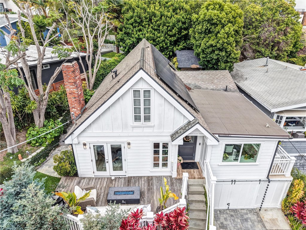 34032 Crystal Lantern, Dana Point CA 92629 - photo 45
