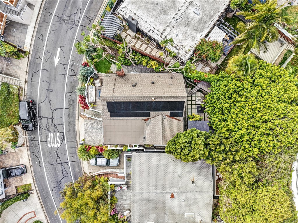 34032 Crystal Lantern, Dana Point CA 92629 - photo 46