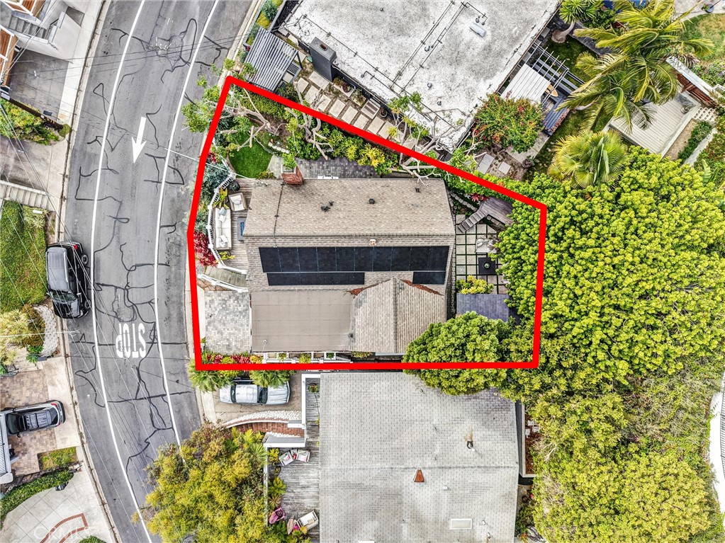 34032 Crystal Lantern, Dana Point CA 92629 - photo 47