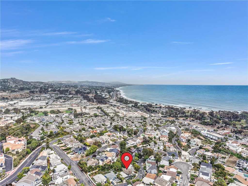 34032 Crystal Lantern, Dana Point CA 92629 - photo 48