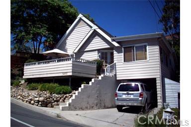 34032 Crystal Lantern Street, Dana Point CA 92629 - photo 1