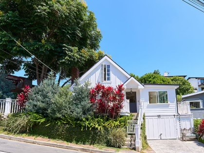 34032 Crystal Lantern Street, Dana Point CA 92629 - photo 1