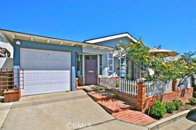 34032 El Contento Drive, Dana Point CA 92629 - photo 1