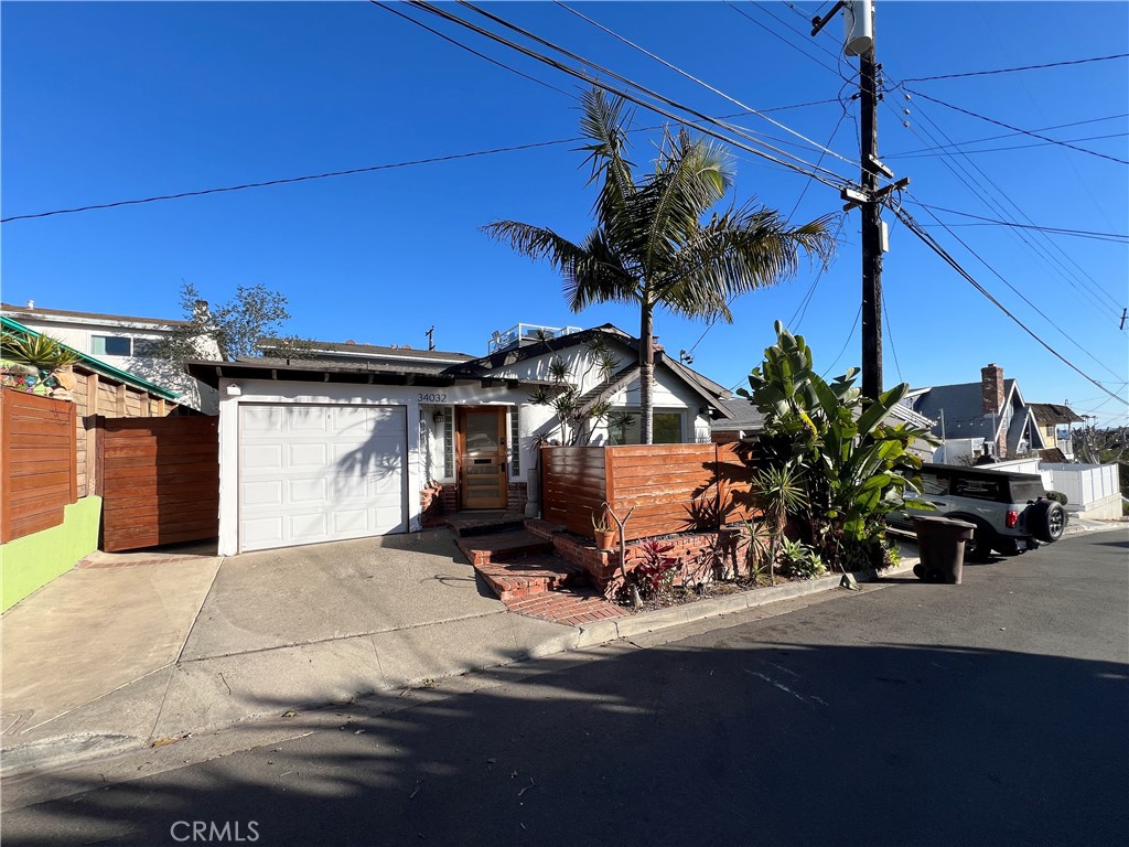 34032 El Contento Drive, Dana Point CA 92629 - photo 1