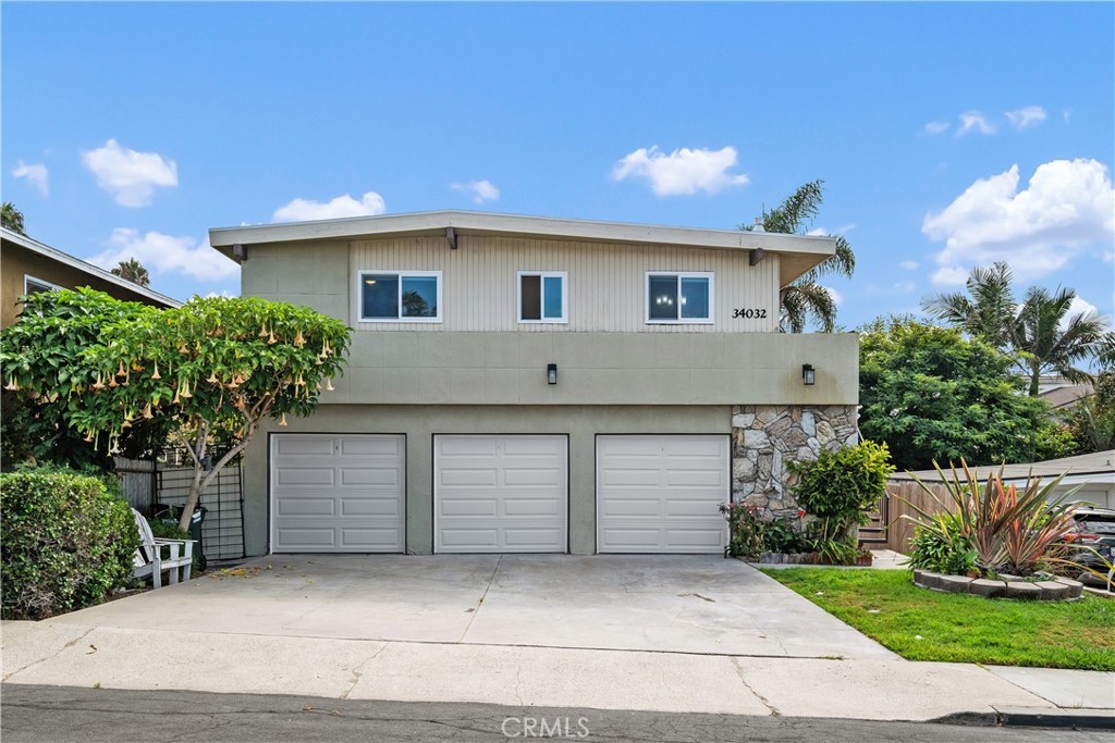 34032 La Serena Drive 2, Dana Point CA 92629 - photo 1