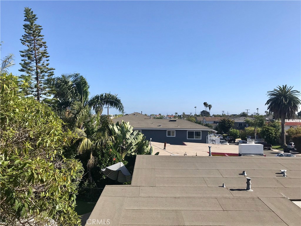 34032 La Serena Drive 3, Dana Point CA 92629 - photo 1