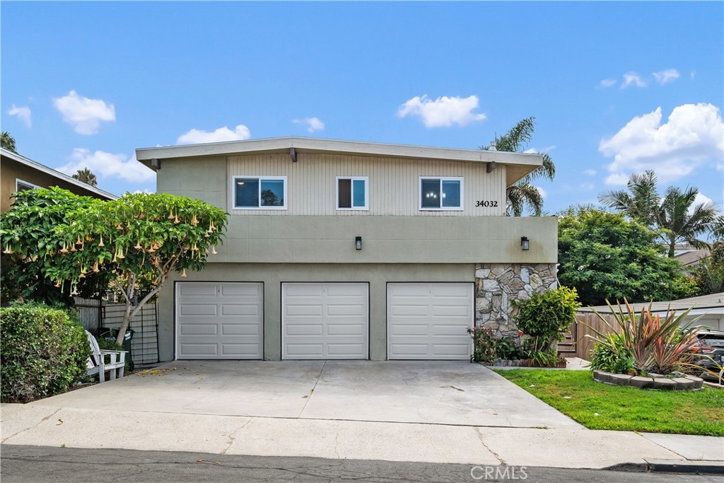 34032 La Serena Drive 3, Dana Point CA 92629 - photo 1