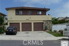 34032 La Serena Drive, Dana Point CA 92629 - photo 1
