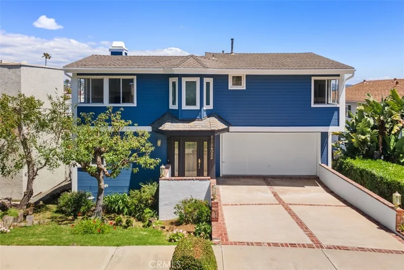 34032 Ruby Lantern, Dana Point, CA 92629