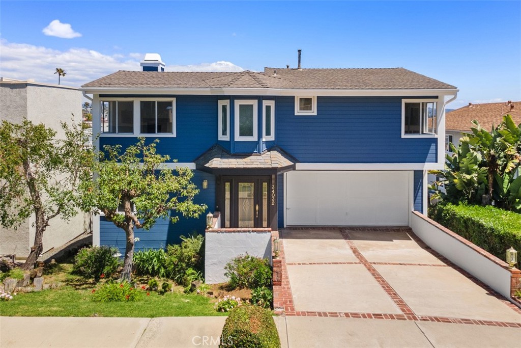 34032 Ruby Lantern - 34032 Ruby Lantern, Dana Point CA 92629 - photo 1
