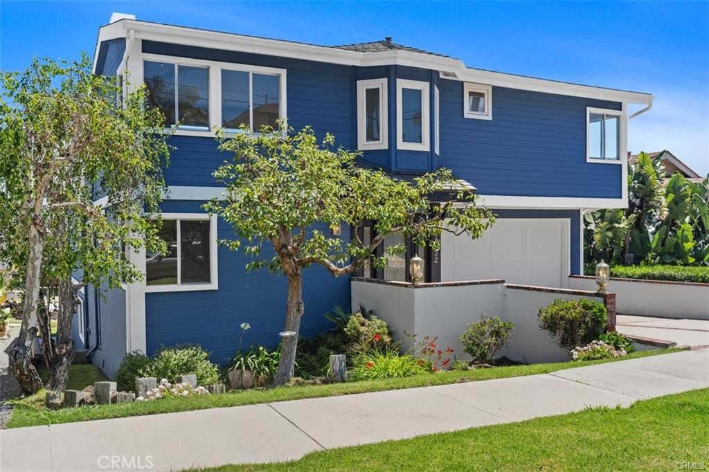34032 Ruby Lantern, Dana Point CA 92629 - photo 1