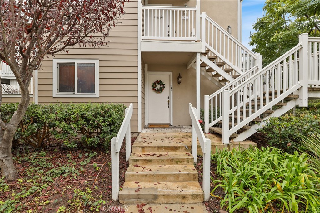 34032 Selva 96, Dana Point CA 92629 - photo 1