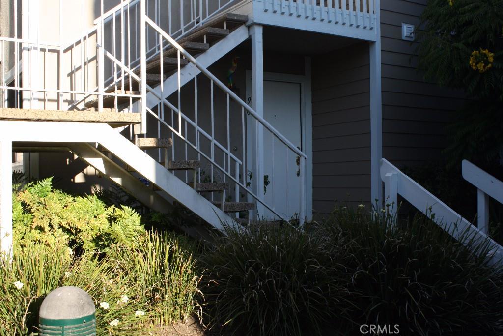 34032 Selva Road 90, Dana Point CA 92629 - photo 1