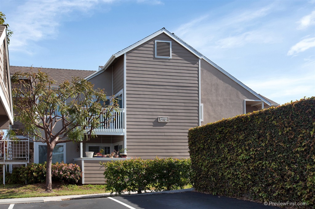 34032 Selva Road 91, Dana Point CA 92629 - photo 1