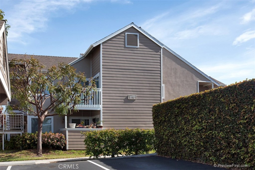 34032 Selva Road 91, Dana Point CA 92629 - photo 1