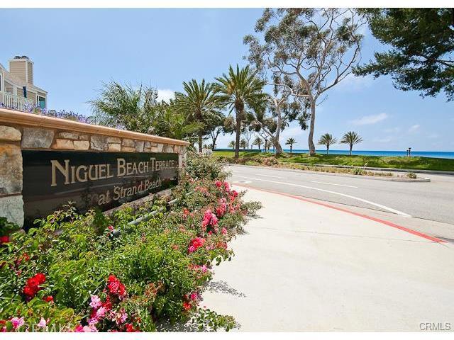 34032 Selva Road 91, Dana Point CA 92629 - photo 1