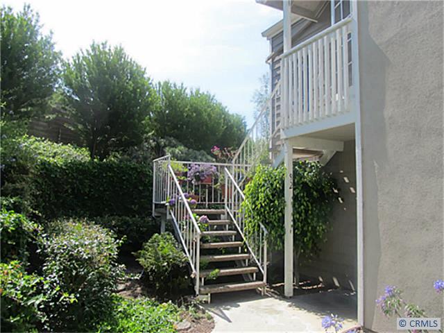 34032 SELVA Road 91, Dana Point CA 92629 - photo 1