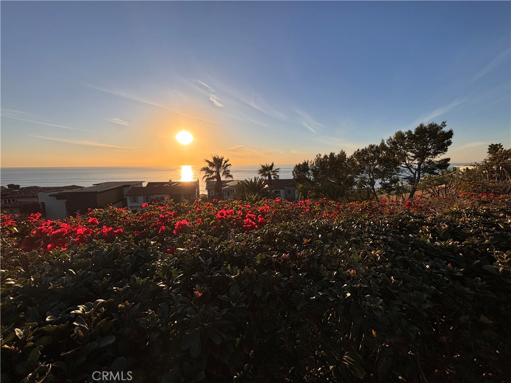 Sunset at Strands - 34032 Selva Road 92, Dana Point CA 92629 - photo 1