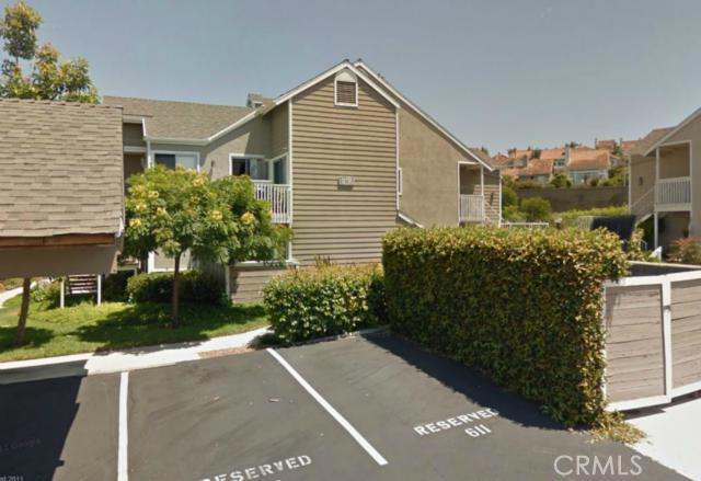 34032 Selva Road 95, Dana Point CA 92629 - photo 1